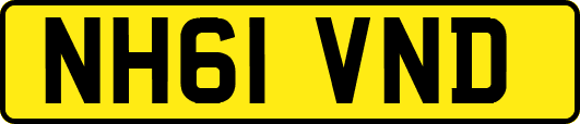 NH61VND
