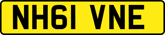 NH61VNE