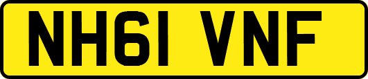 NH61VNF