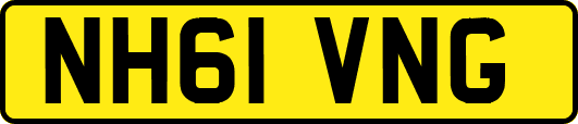 NH61VNG