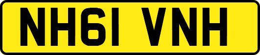 NH61VNH