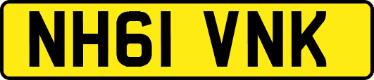 NH61VNK