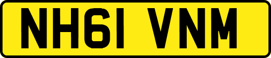 NH61VNM
