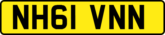 NH61VNN