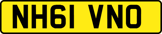 NH61VNO