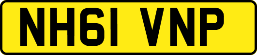 NH61VNP