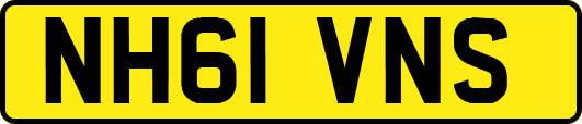 NH61VNS