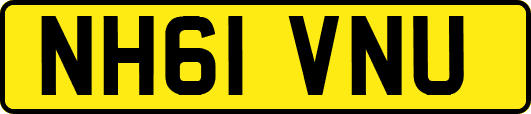 NH61VNU