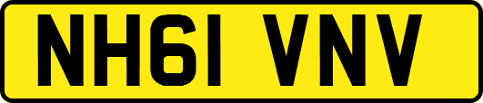 NH61VNV