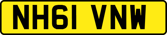 NH61VNW