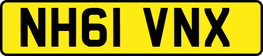 NH61VNX