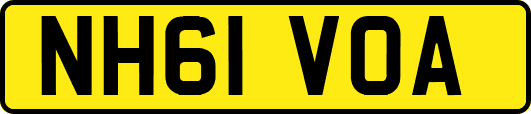 NH61VOA