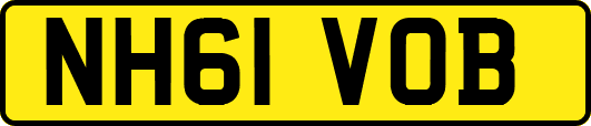 NH61VOB