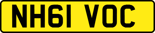 NH61VOC