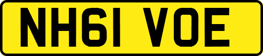 NH61VOE