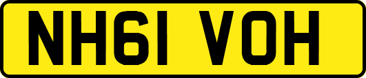 NH61VOH