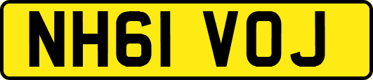 NH61VOJ