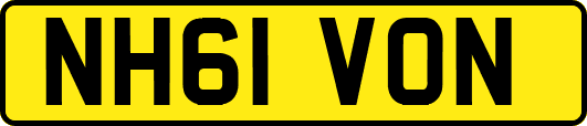 NH61VON