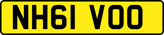 NH61VOO