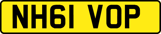 NH61VOP