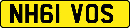 NH61VOS