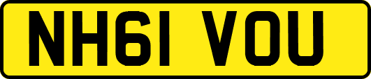 NH61VOU