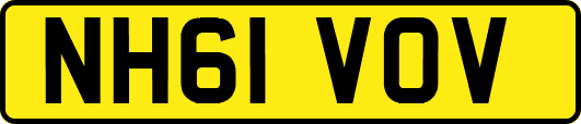 NH61VOV