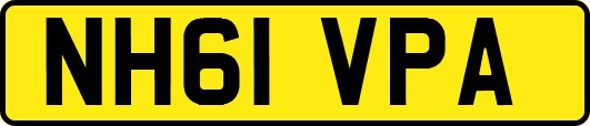 NH61VPA