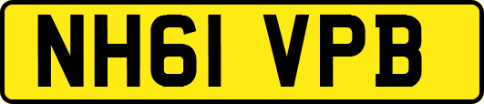 NH61VPB