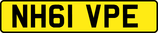 NH61VPE