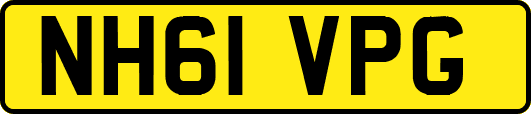 NH61VPG