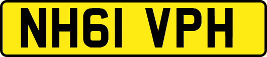 NH61VPH