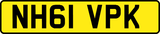 NH61VPK