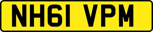 NH61VPM