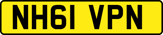 NH61VPN