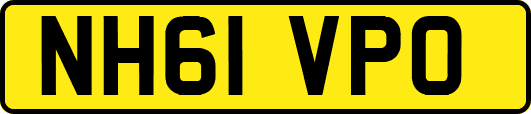 NH61VPO