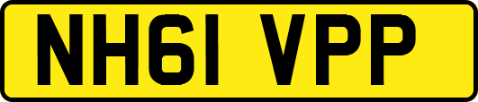NH61VPP