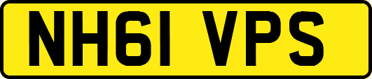 NH61VPS