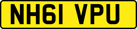 NH61VPU