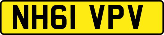 NH61VPV
