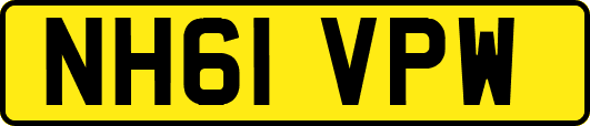 NH61VPW