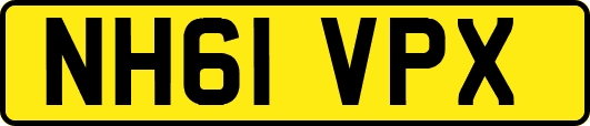 NH61VPX