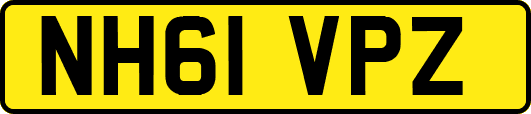 NH61VPZ