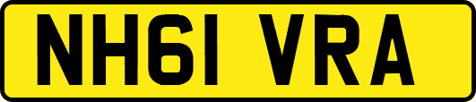 NH61VRA