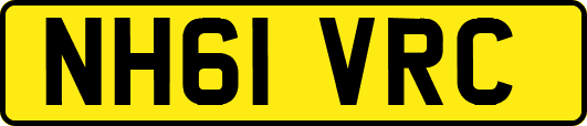 NH61VRC