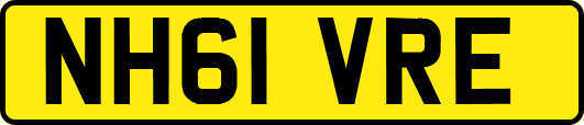 NH61VRE