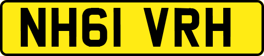 NH61VRH
