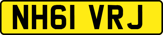 NH61VRJ