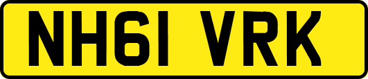 NH61VRK