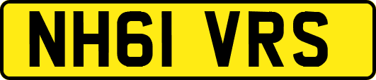 NH61VRS